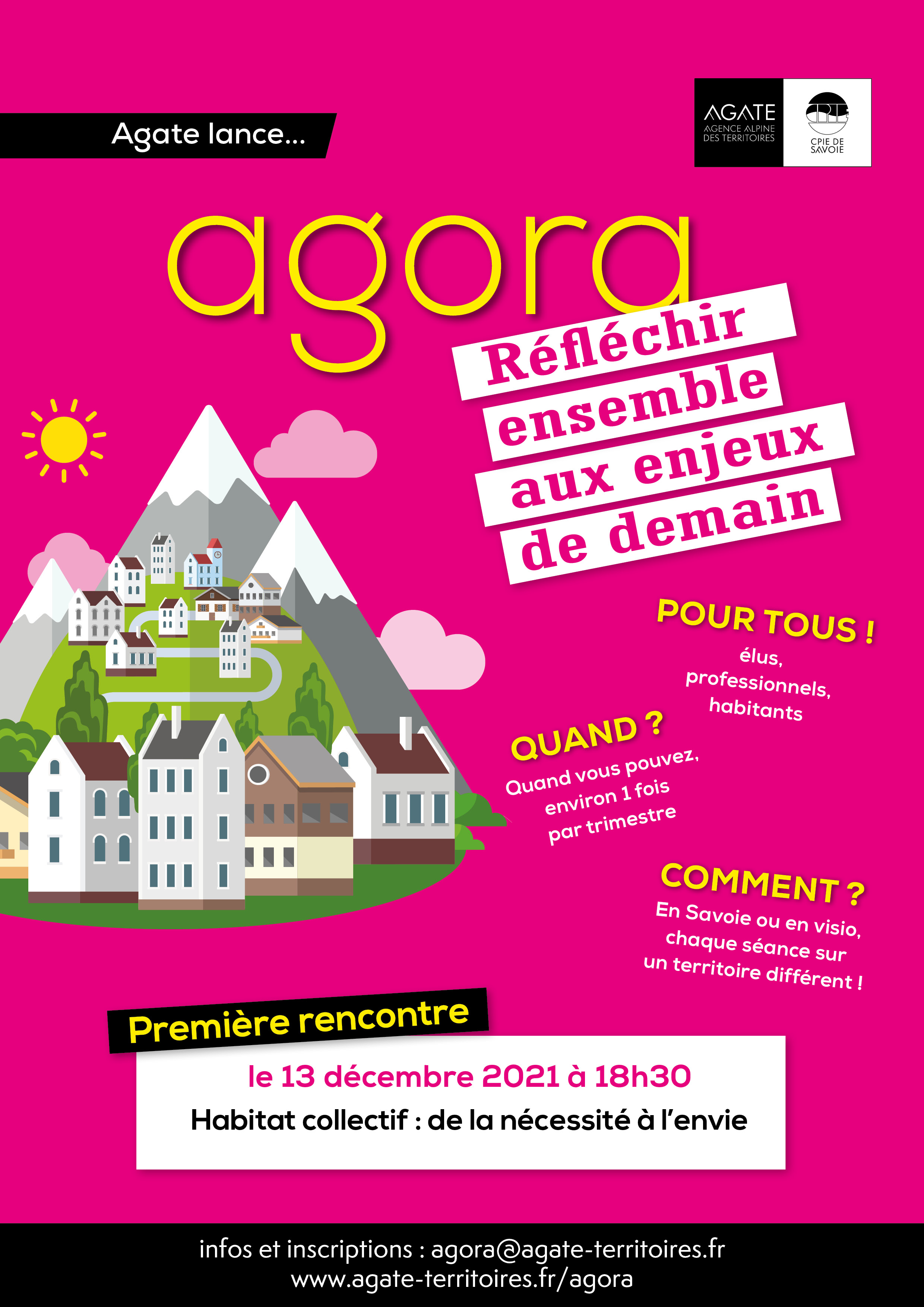 comment rencontrer pink